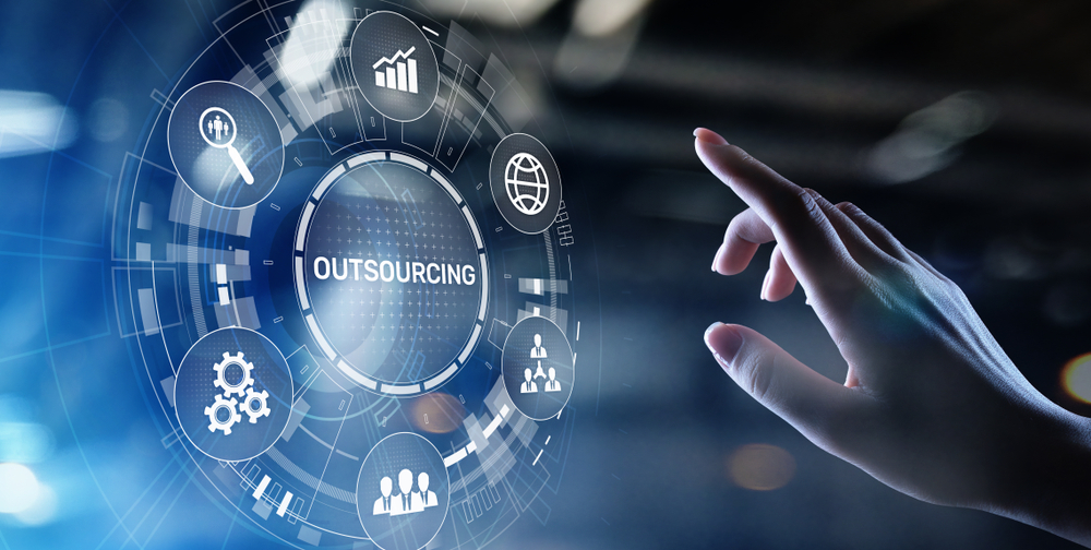 outsourcing-industry-trends