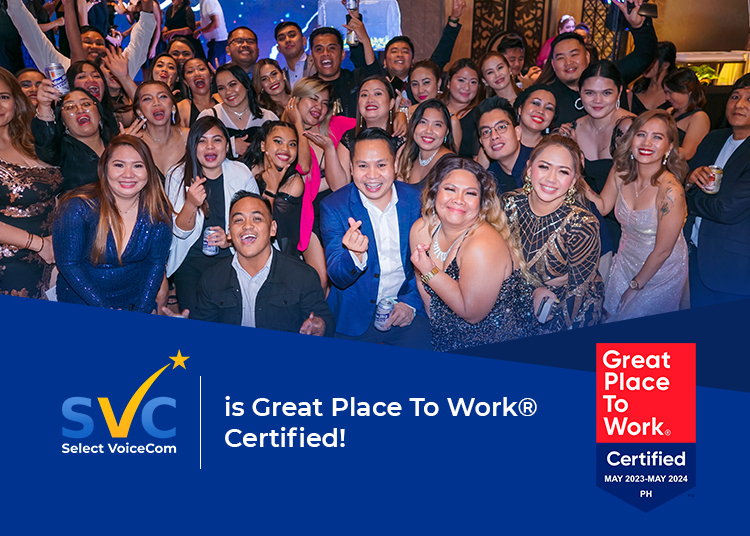 select-voicecom-is-great-place-to-work-certified