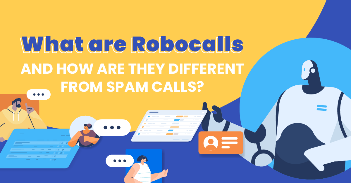 what-are-robocalls-how-are-they-different-from-spam-calls-banner